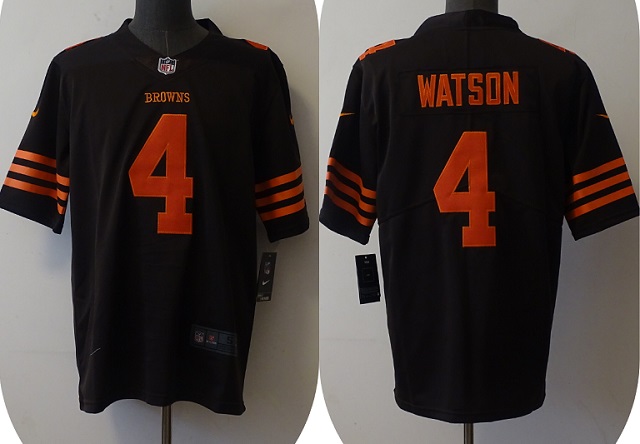 Cleveland Browns Jerseys 14